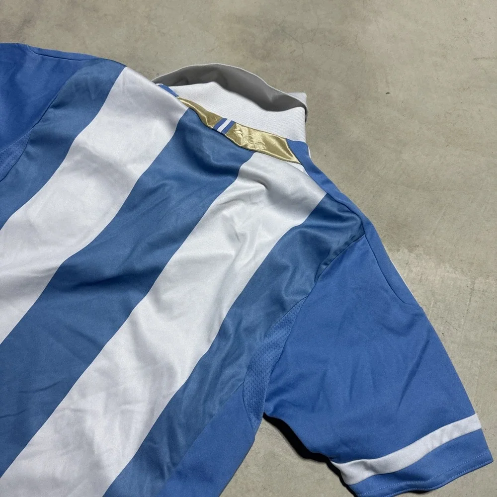 adidas awesome argentina